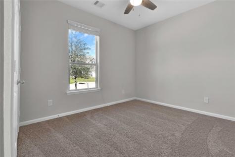8824 Twin Falls Lane Magnolia TX 77354