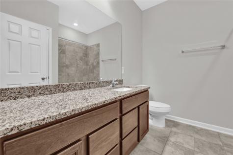 8824 Twin Falls Lane Magnolia TX 77354
