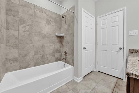 8824 Twin Falls Lane Magnolia TX 77354