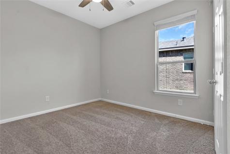 8824 Twin Falls Lane Magnolia TX 77354