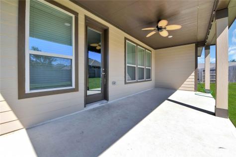 8824 Twin Falls Lane Magnolia TX 77354