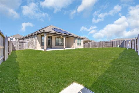 8824 Twin Falls Lane Magnolia TX 77354