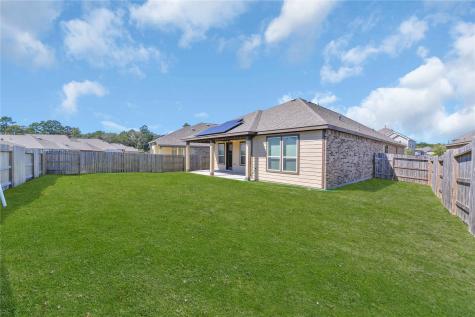 8824 Twin Falls Lane Magnolia TX 77354