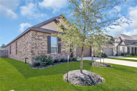 8824 Twin Falls Lane Magnolia TX 77354
