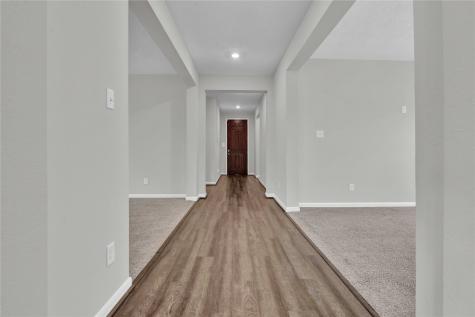 8824 Twin Falls Lane Magnolia TX 77354