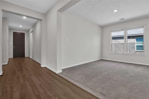 8824 Twin Falls Lane Magnolia TX 77354