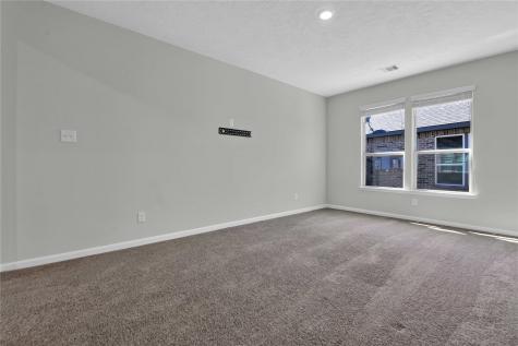 8824 Twin Falls Lane Magnolia TX 77354