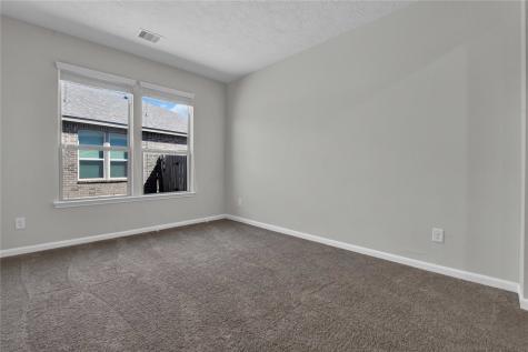 8824 Twin Falls Lane Magnolia TX 77354