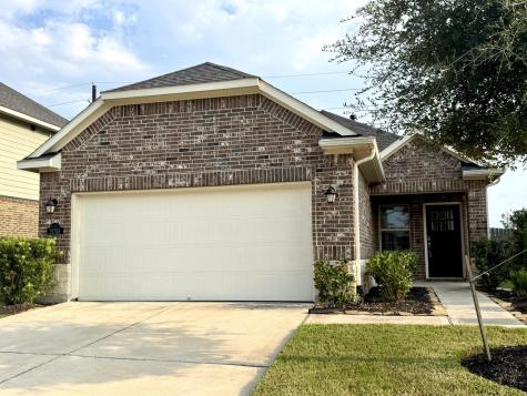 31755 Wellington Pass Fulshear TX 77441