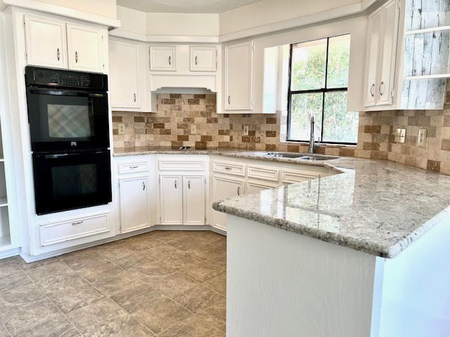 3903 Elm Glen Drive Missouri City TX 77459