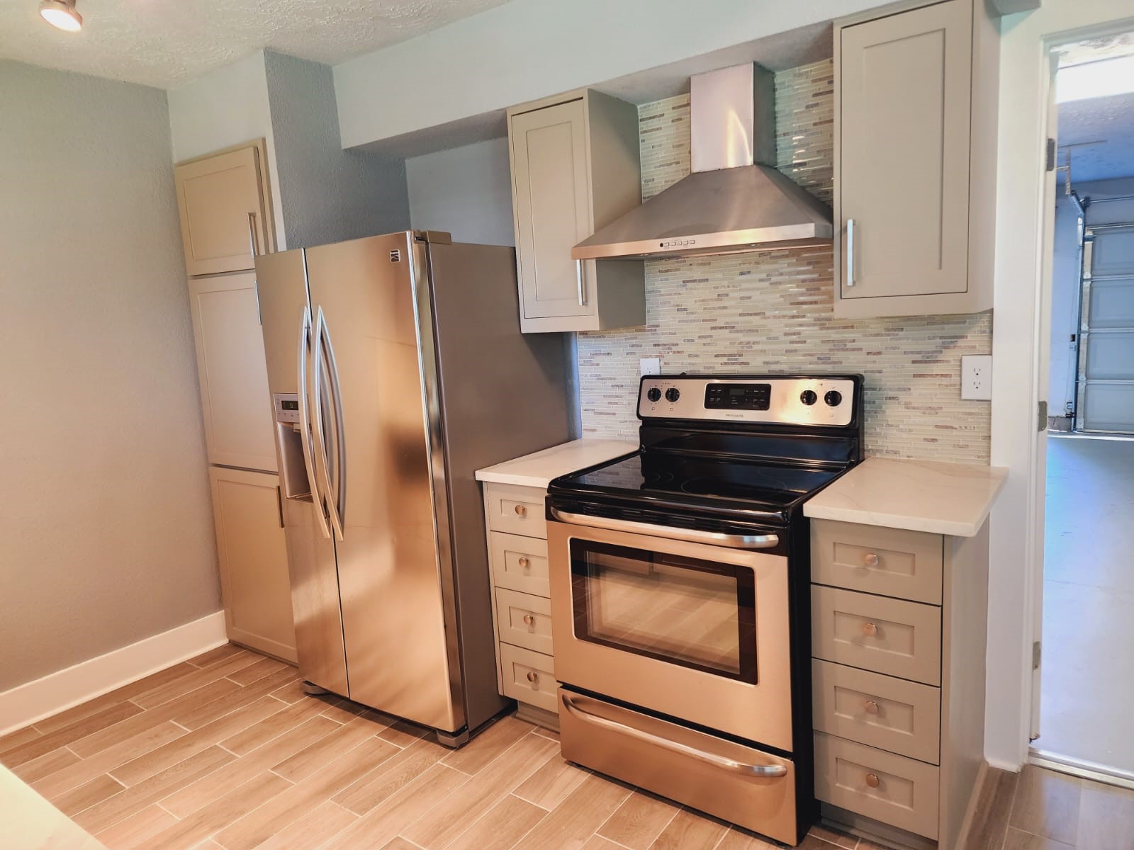 12718 Huntington Venture Drive Houston TX 77099