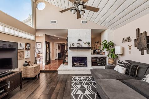 14415 Briarhills Parkway Houston TX 77077