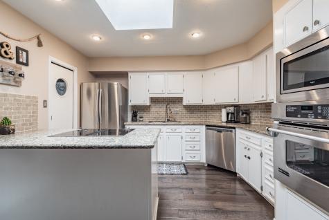 14415 Briarhills Parkway Houston TX 77077