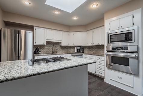 14415 Briarhills Parkway Houston TX 77077