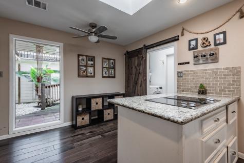 14415 Briarhills Parkway Houston TX 77077
