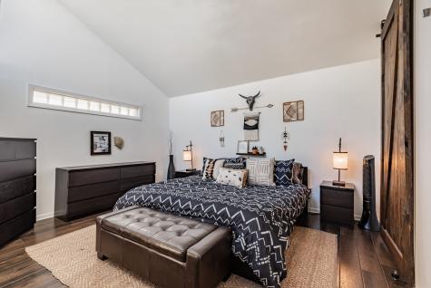 14415 Briarhills Parkway Houston TX 77077