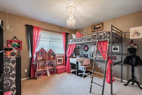 14415 Briarhills Parkway Houston TX 77077