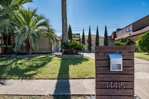 14415 Briarhills Parkway Houston TX 77077