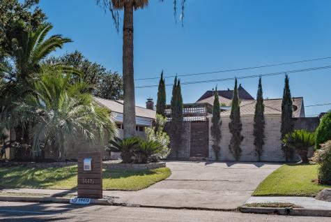 14415 Briarhills Parkway Houston TX 77077
