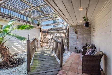 14415 Briarhills Parkway Houston TX 77077