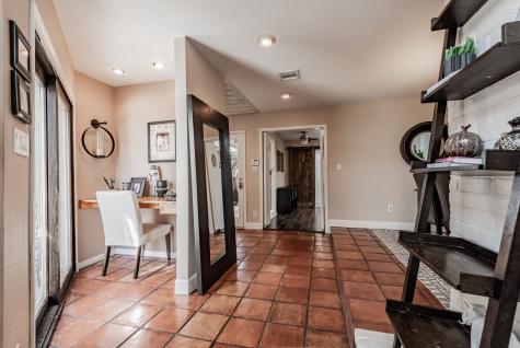 14415 Briarhills Parkway Houston TX 77077