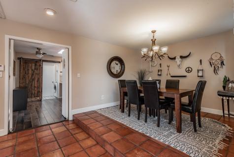 14415 Briarhills Parkway Houston TX 77077