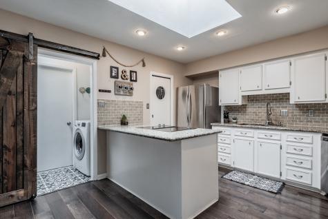 14415 Briarhills Parkway Houston TX 77077