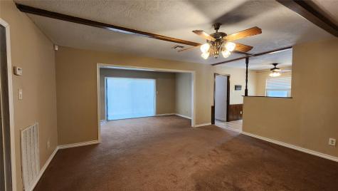 11710 N Petersham Drive Houston TX 77031