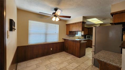 11710 N Petersham Drive Houston TX 77031
