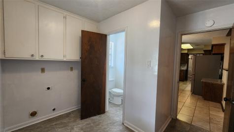 11710 N Petersham Drive Houston TX 77031