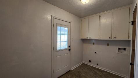 11710 N Petersham Drive Houston TX 77031