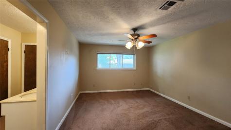 11710 N Petersham Drive Houston TX 77031