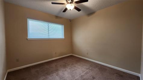 11710 N Petersham Drive Houston TX 77031