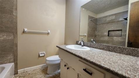 11710 N Petersham Drive Houston TX 77031