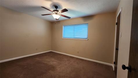 11710 N Petersham Drive Houston TX 77031
