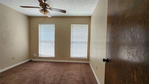11710 N Petersham Drive Houston TX 77031