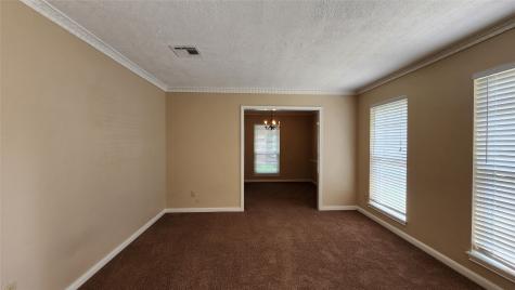 11710 N Petersham Drive Houston TX 77031