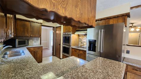 11710 N Petersham Drive Houston TX 77031