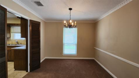 11710 N Petersham Drive Houston TX 77031