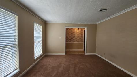 11710 N Petersham Drive Houston TX 77031