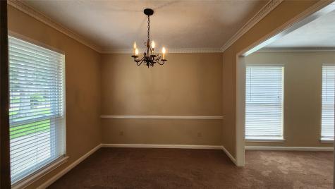 11710 N Petersham Drive Houston TX 77031