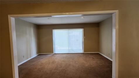 11710 N Petersham Drive Houston TX 77031
