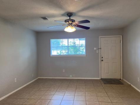 3118 Scotch Moss Lane La Porte TX 77571