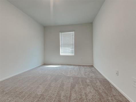 24002 Laurel Farms Drive Hockley TX 77447