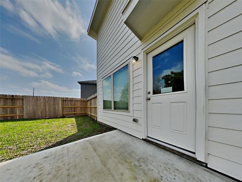 24002 Laurel Farms Drive Hockley TX 77447