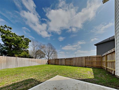 24002 Laurel Farms Drive Hockley TX 77447