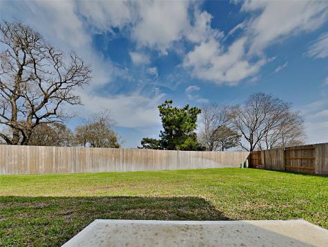 24002 Laurel Farms Drive Hockley TX 77447