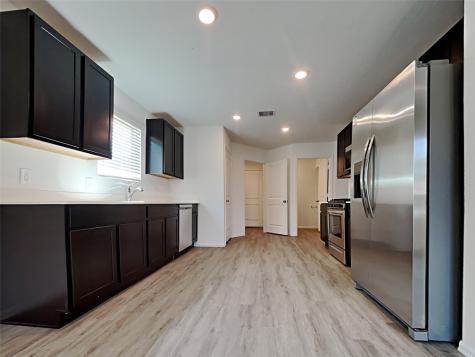 24002 Laurel Farms Drive Hockley TX 77447