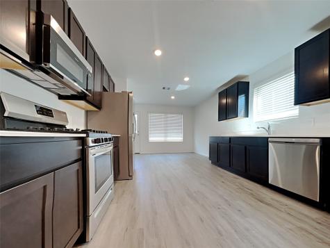 24002 Laurel Farms Drive Hockley TX 77447