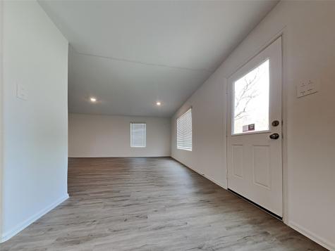 24002 Laurel Farms Drive Hockley TX 77447